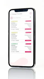 kliksmarteducation screenshot 4
