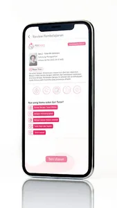 kliksmarteducation screenshot 5