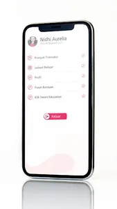 kliksmarteducation screenshot 6