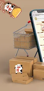 susutu screenshot 1