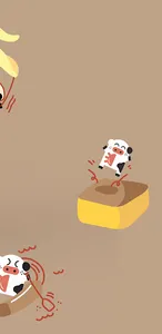 susutu screenshot 3