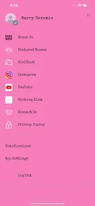 GirlBoss! screenshot 3