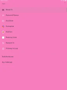GirlBoss! screenshot 7