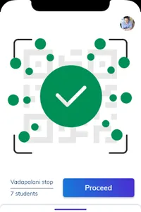 Scabbr - Fleet Partners screenshot 7