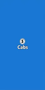 S-Cabs screenshot 0