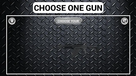 Gun Sounds screenshot 2