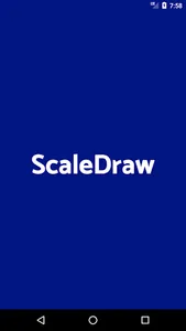 ScaleDraw screenshot 0
