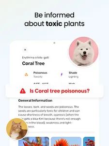 Plant App - Plant Identifier screenshot 20