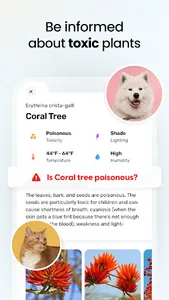 Plant App - Plant Identifier screenshot 4