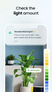 Plant App - Plant Identifier screenshot 6