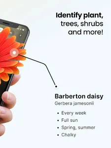 Plant App - Plant Identifier screenshot 9