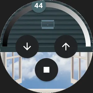 JeeMate For Jeedom screenshot 15