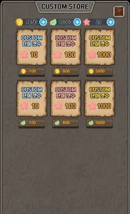 Run&Learn - 런앤런, 단어 암기, 단어장, 영 screenshot 6