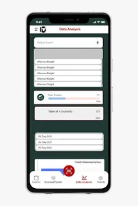 ID Scan screenshot 7