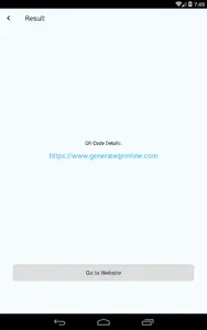 Scanner ku screenshot 5