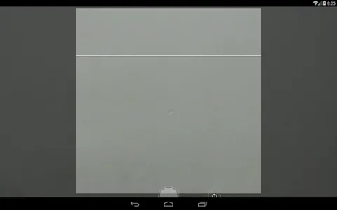 Scanner ku screenshot 6