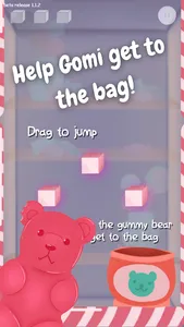 Gomilastic screenshot 0
