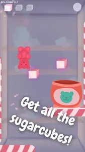 Gomilastic screenshot 1