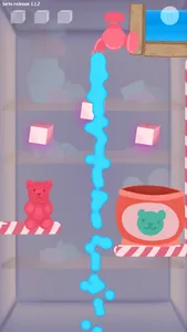 Gomilastic screenshot 2