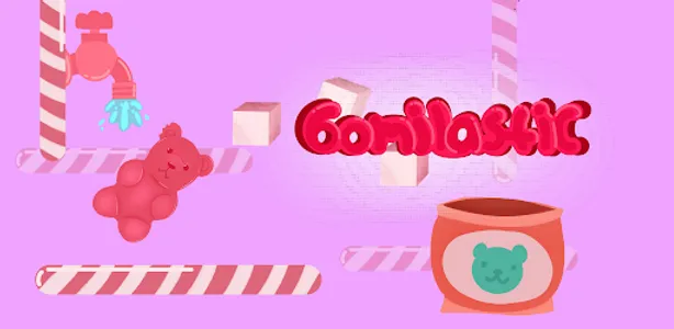 Gomilastic screenshot 3