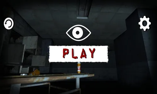 Hello Horror Teacher escape 3D screenshot 0