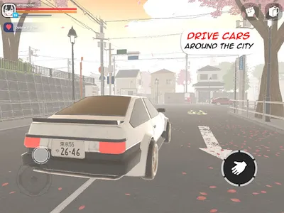 Yandere Killer Simulator screenshot 12