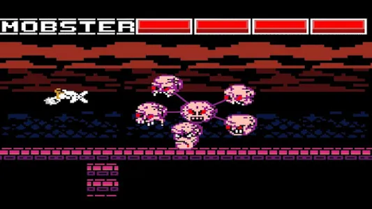 XYCLE screenshot 5