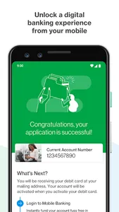 SC Mobile Côte d’Ivoire screenshot 0