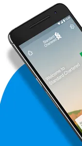 SC Mobile Uganda screenshot 0