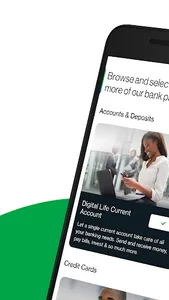 SC Mobile Uganda screenshot 2