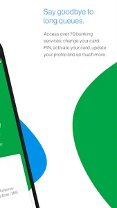 SC Mobile Uganda screenshot 4