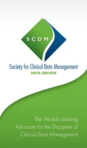 SCDM screenshot 0