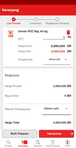 Sahabat SCG v2 screenshot 3
