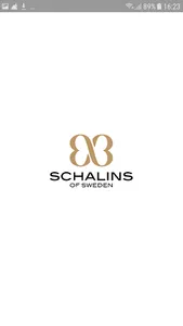 Schalins screenshot 0