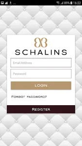 Schalins screenshot 1