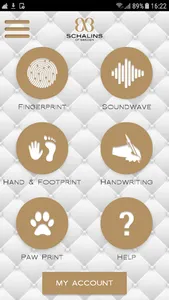 Schalins screenshot 2