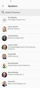 TCIA 2021 screenshot 1