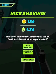 Shave The Day screenshot 14