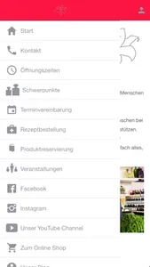 SchillerAPPotheke screenshot 0