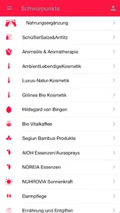 SchillerAPPotheke screenshot 4