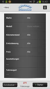 Schmolke screenshot 2
