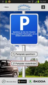 Schmolke screenshot 4