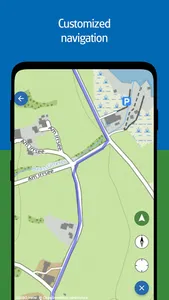 Eurobike & Eurohike on Tour screenshot 2