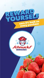 Schnucks Rewards screenshot 0