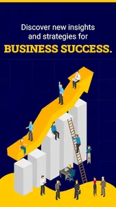 BizQuiz Master screenshot 2