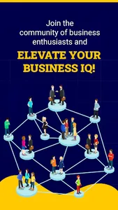 BizQuiz Master screenshot 7