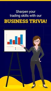 BizQuiz Master screenshot 9