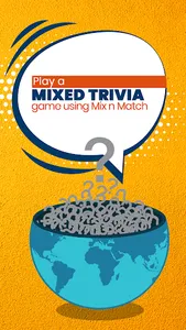 Quiz Lab screenshot 10