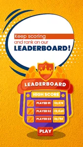 Quiz Lab screenshot 3