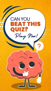 Quiz Lab screenshot 4